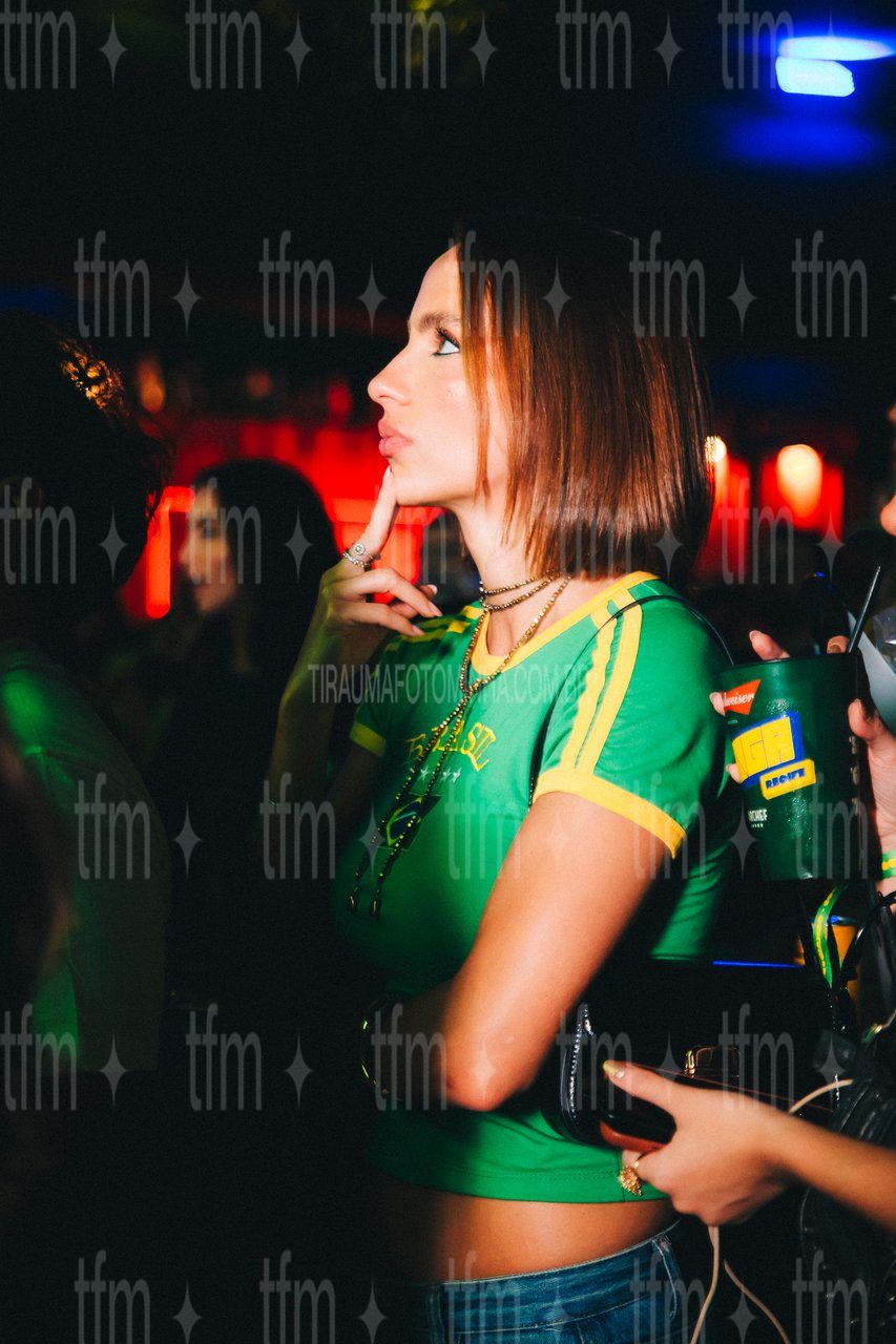 Foto do evento