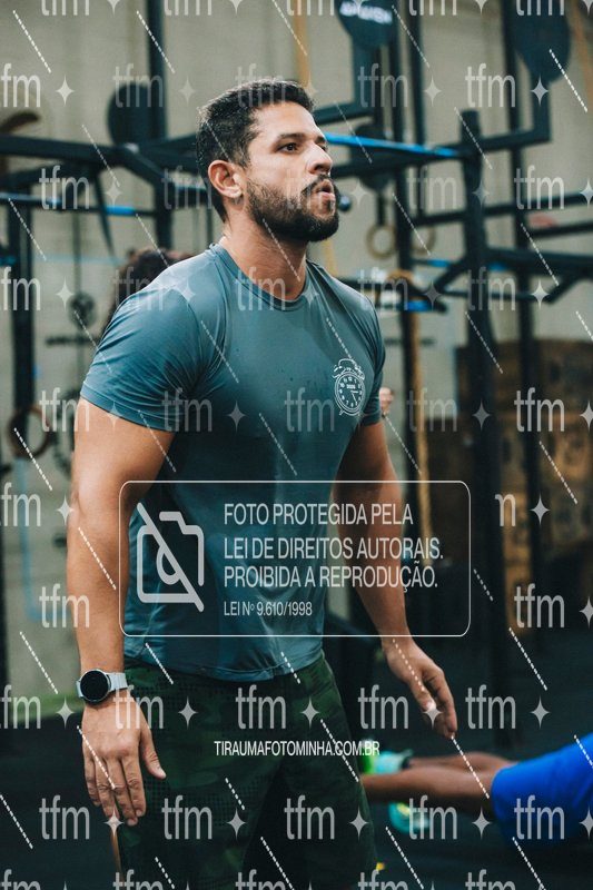 Foto do evento