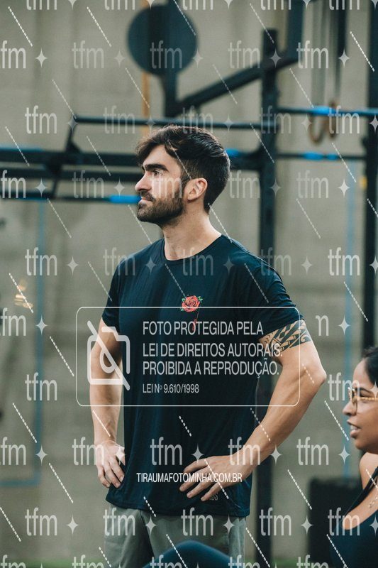 Foto do evento