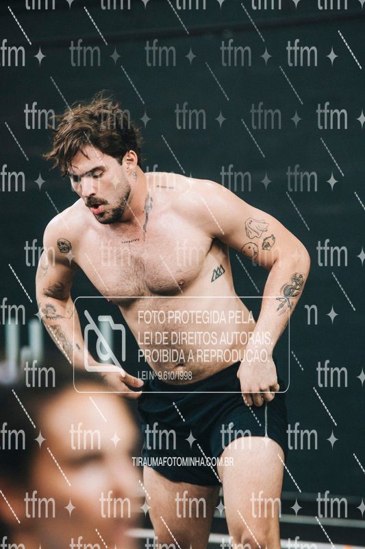 Foto do evento