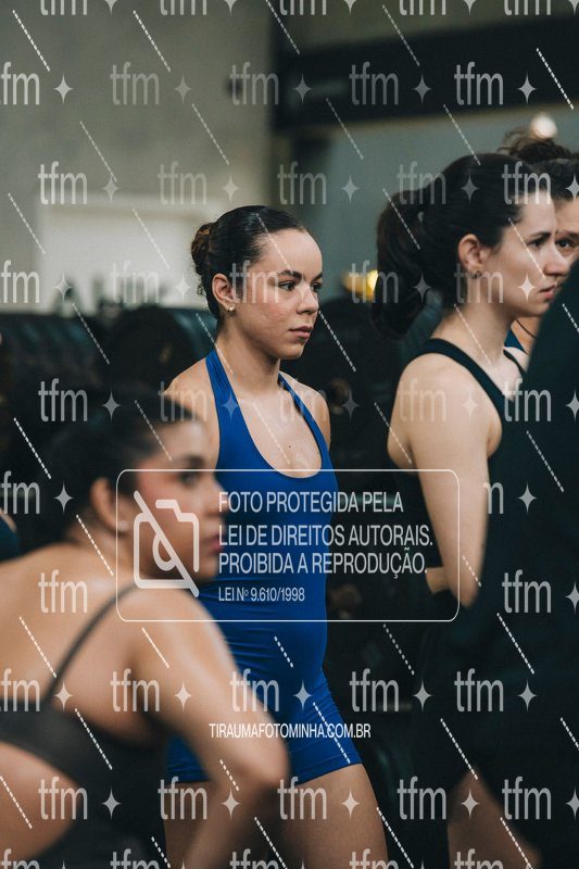 Foto do evento