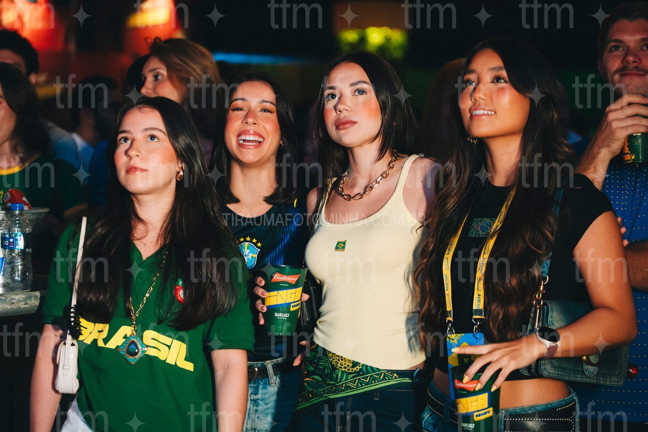 Foto do evento