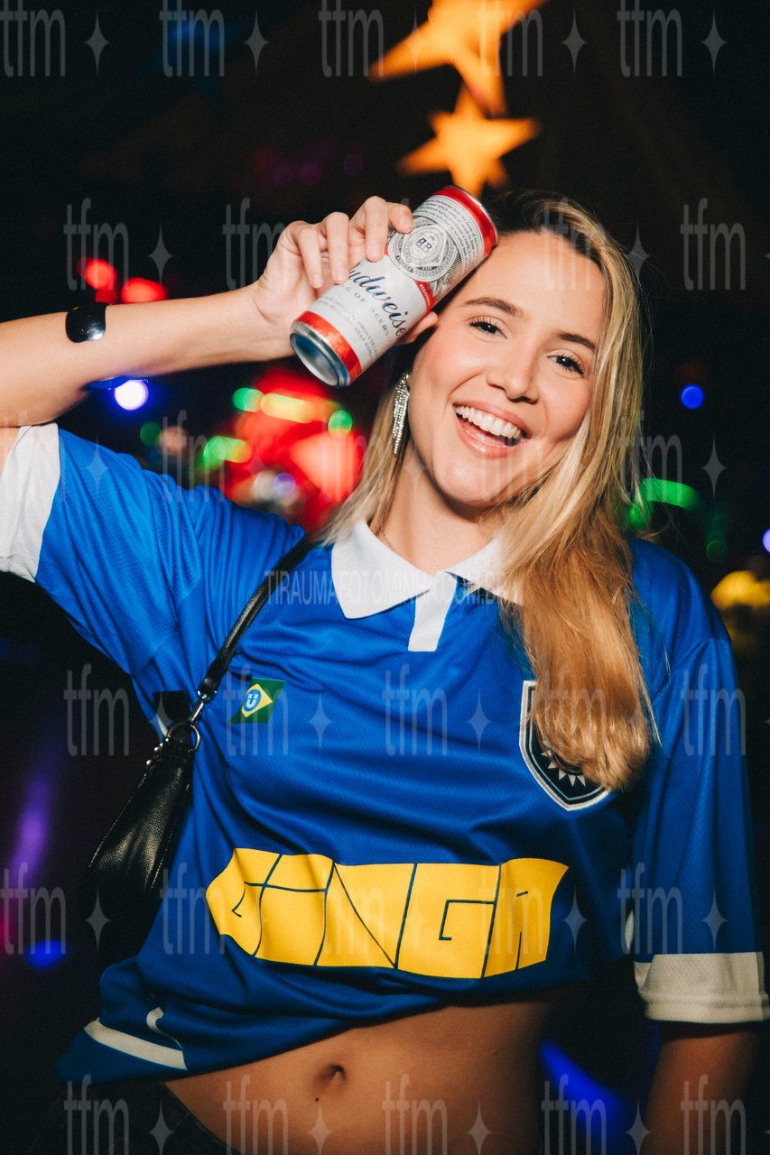 Foto do evento