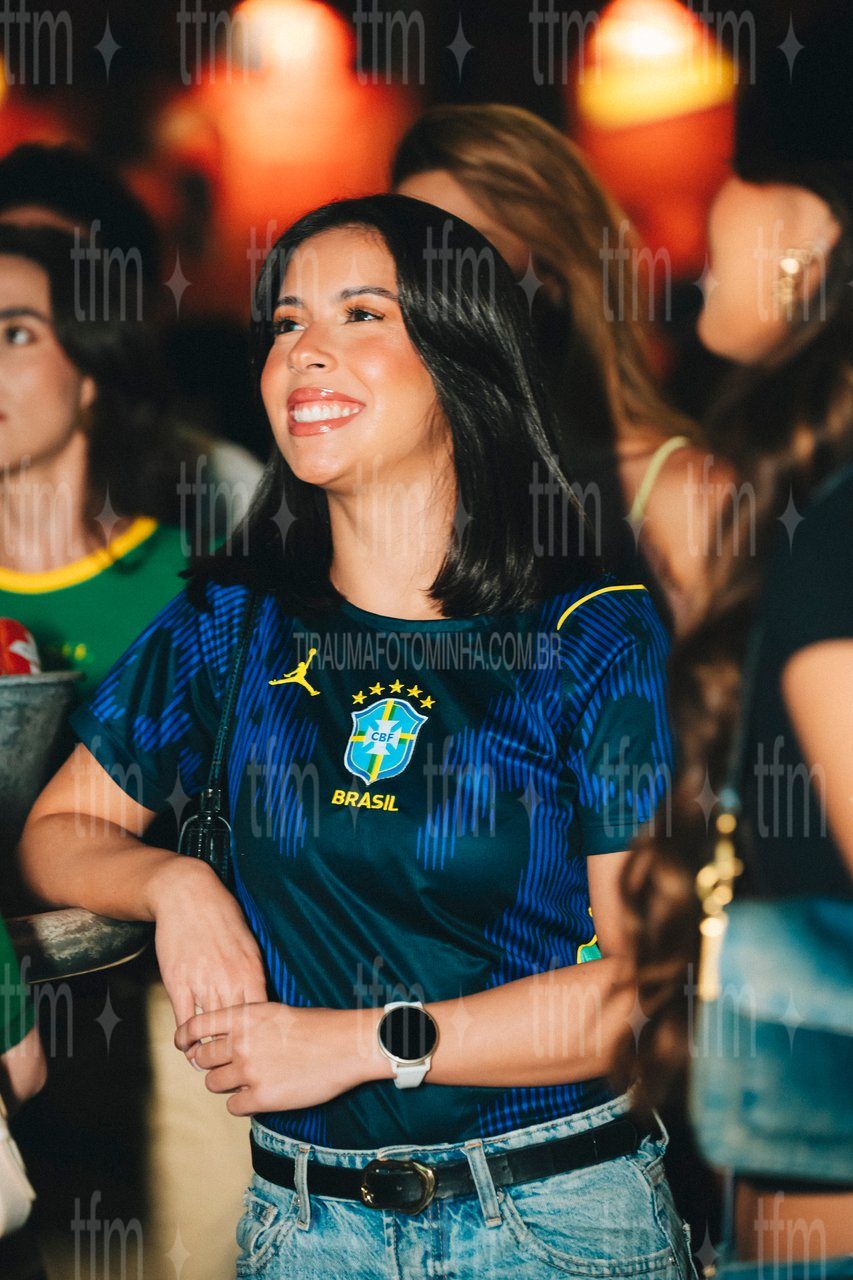 Foto do evento