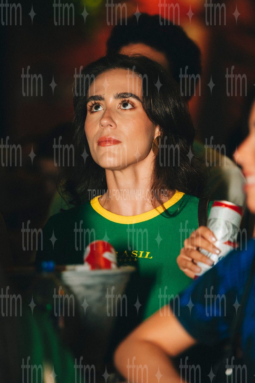 Foto do evento